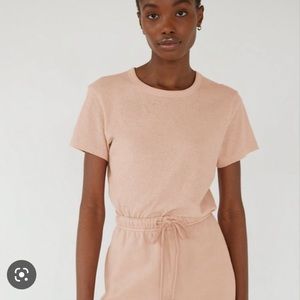 Wilfred Free SALINAS T-SHIRT